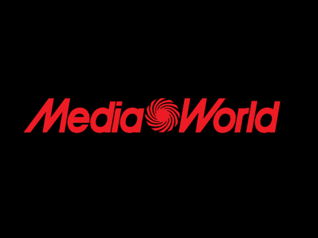 MediaWorld Black Friday