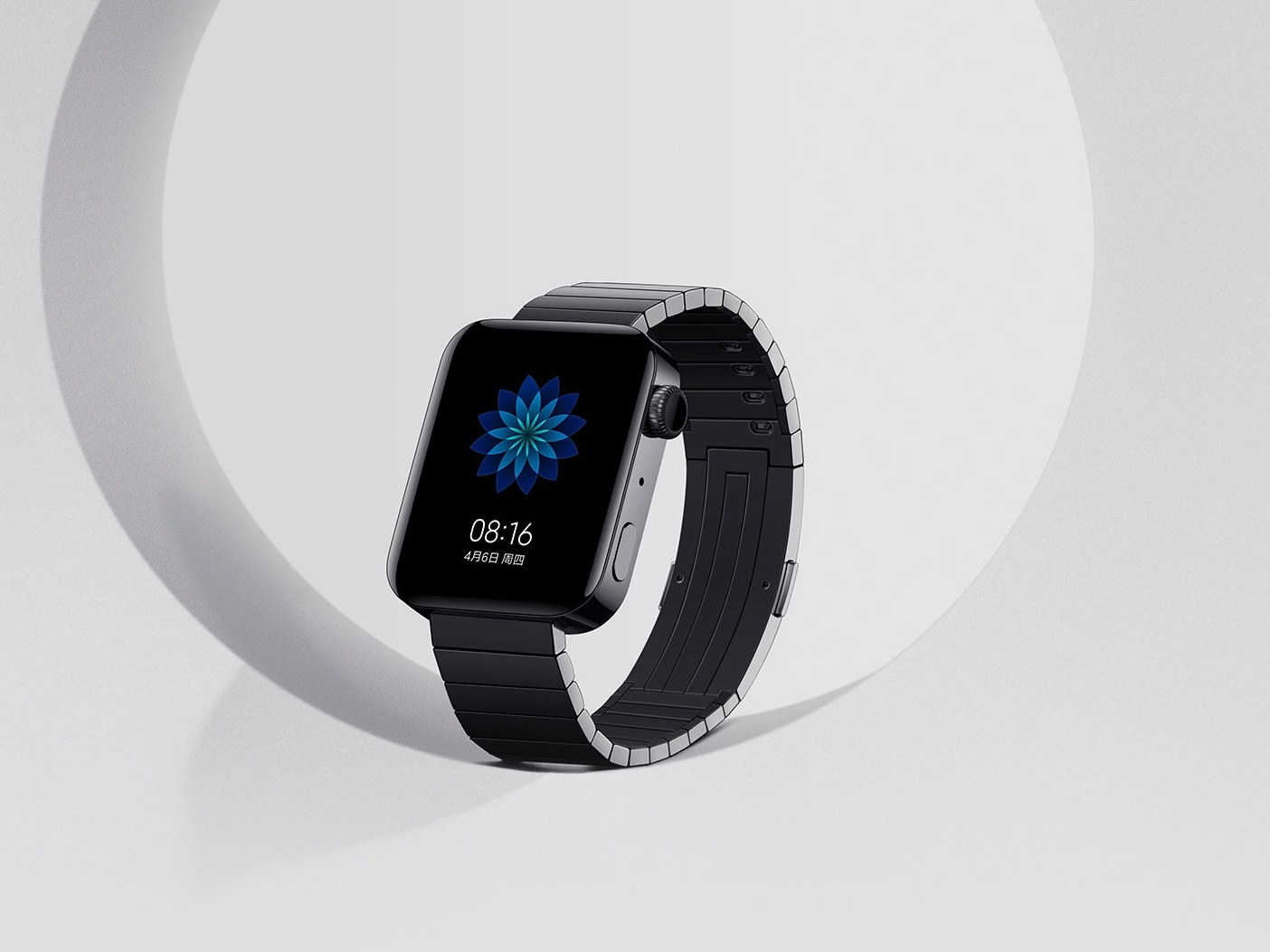 Xiaomi watch esim. Смарт-часы Xiaomi с NFC. Смарт часы Сяоми с NFC. Часы Сяоми 2023. Смарт часы MIUI.