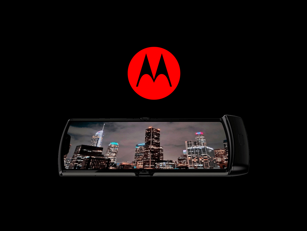 Perché Motorola RAZR 2019 non è la direzione che dovrebbero prendere i pieghevoli (editoriale)