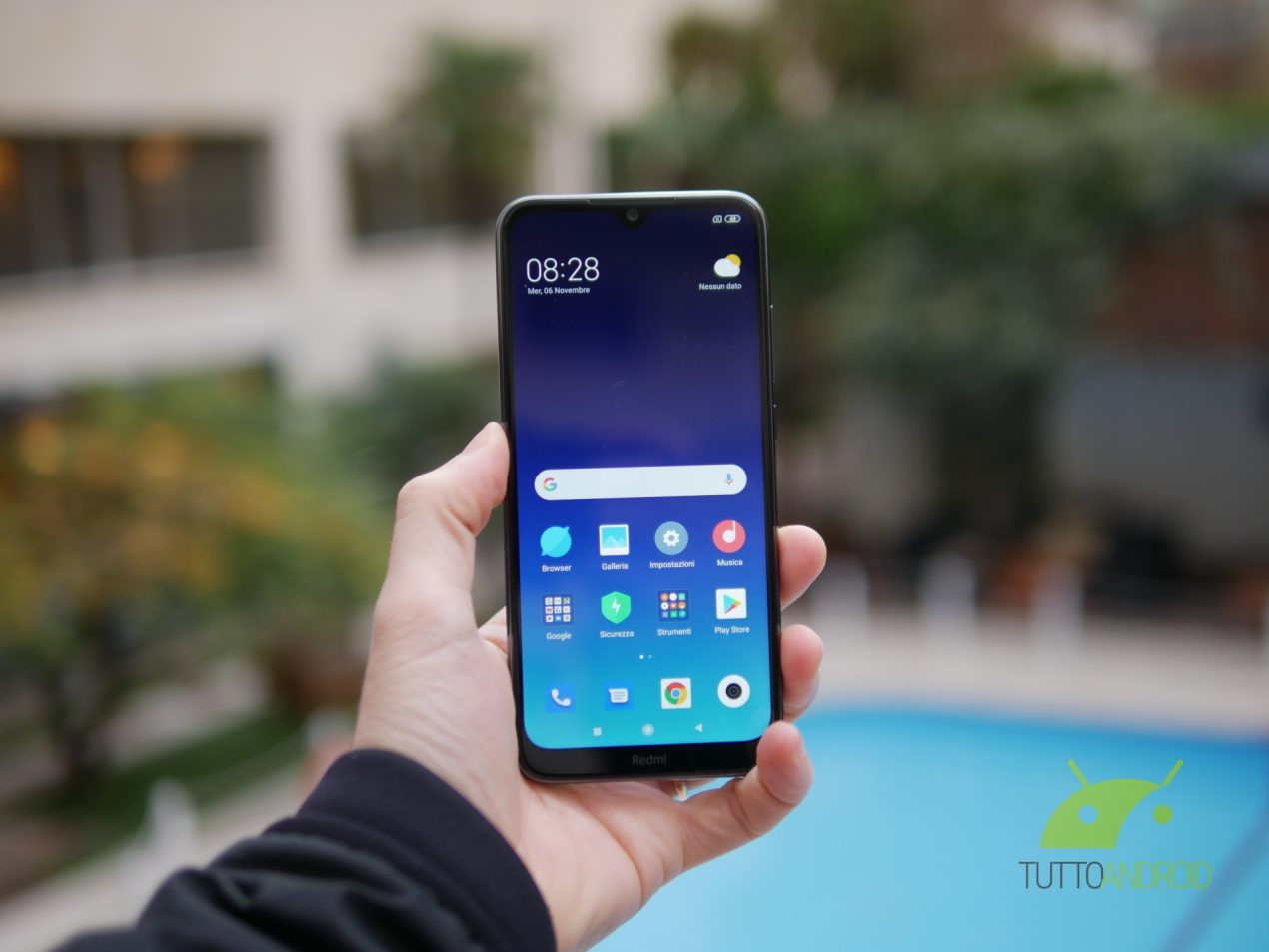 Xiaomi rilancia la settimana NO IVA: ecco i modelli interessati