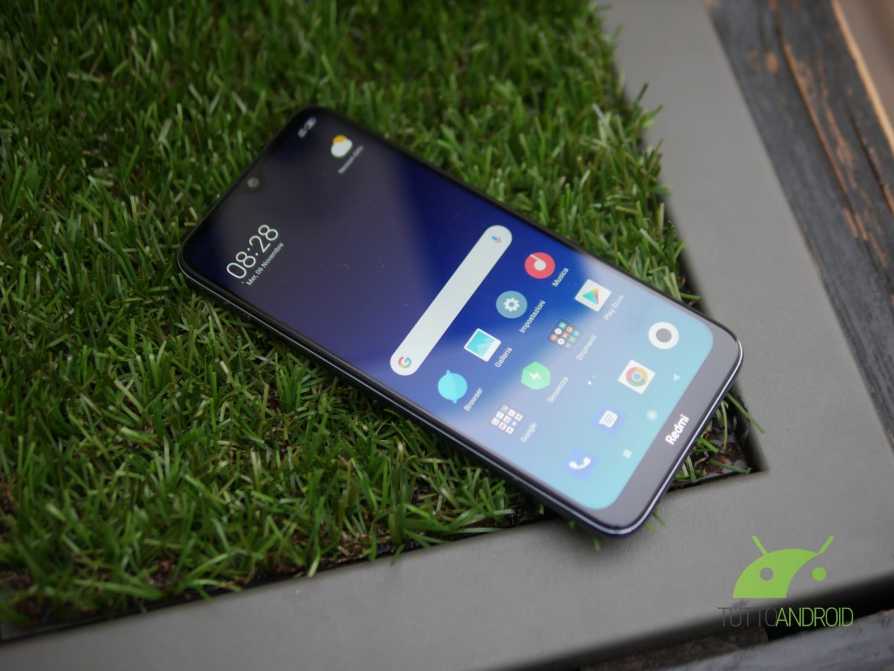 Questi smartphone Redmi non riceveranno più aggiornamenti