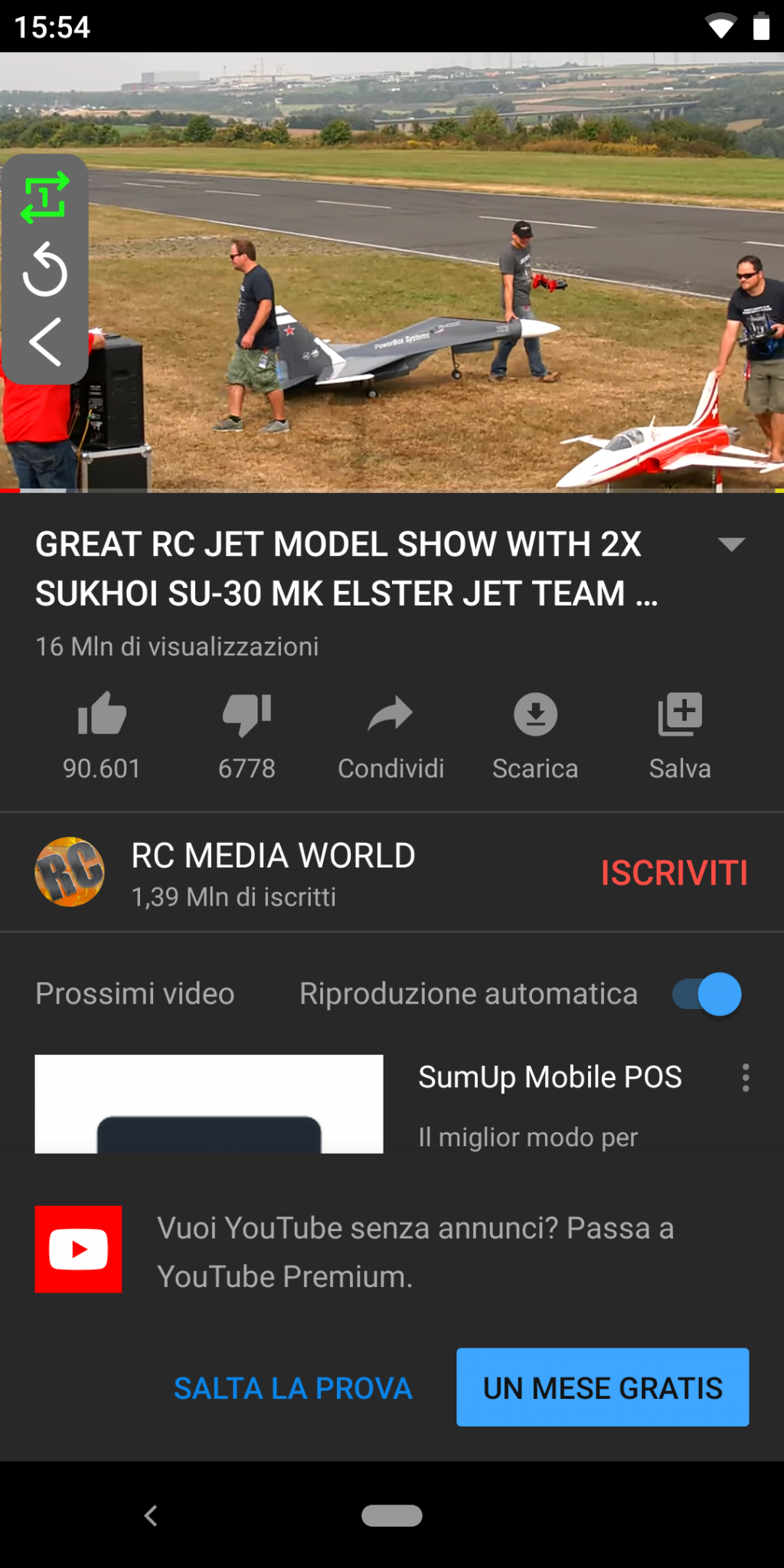 App Per Mettere In Loop Video