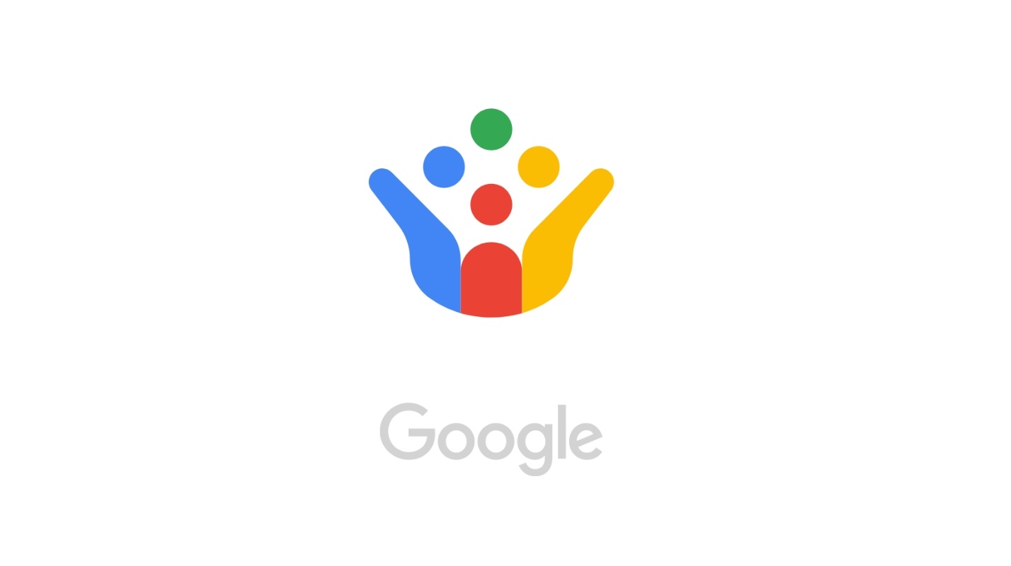 Google ci tiene al vostro aiuto e aggiorna ancora l #39 app Crowdsource con