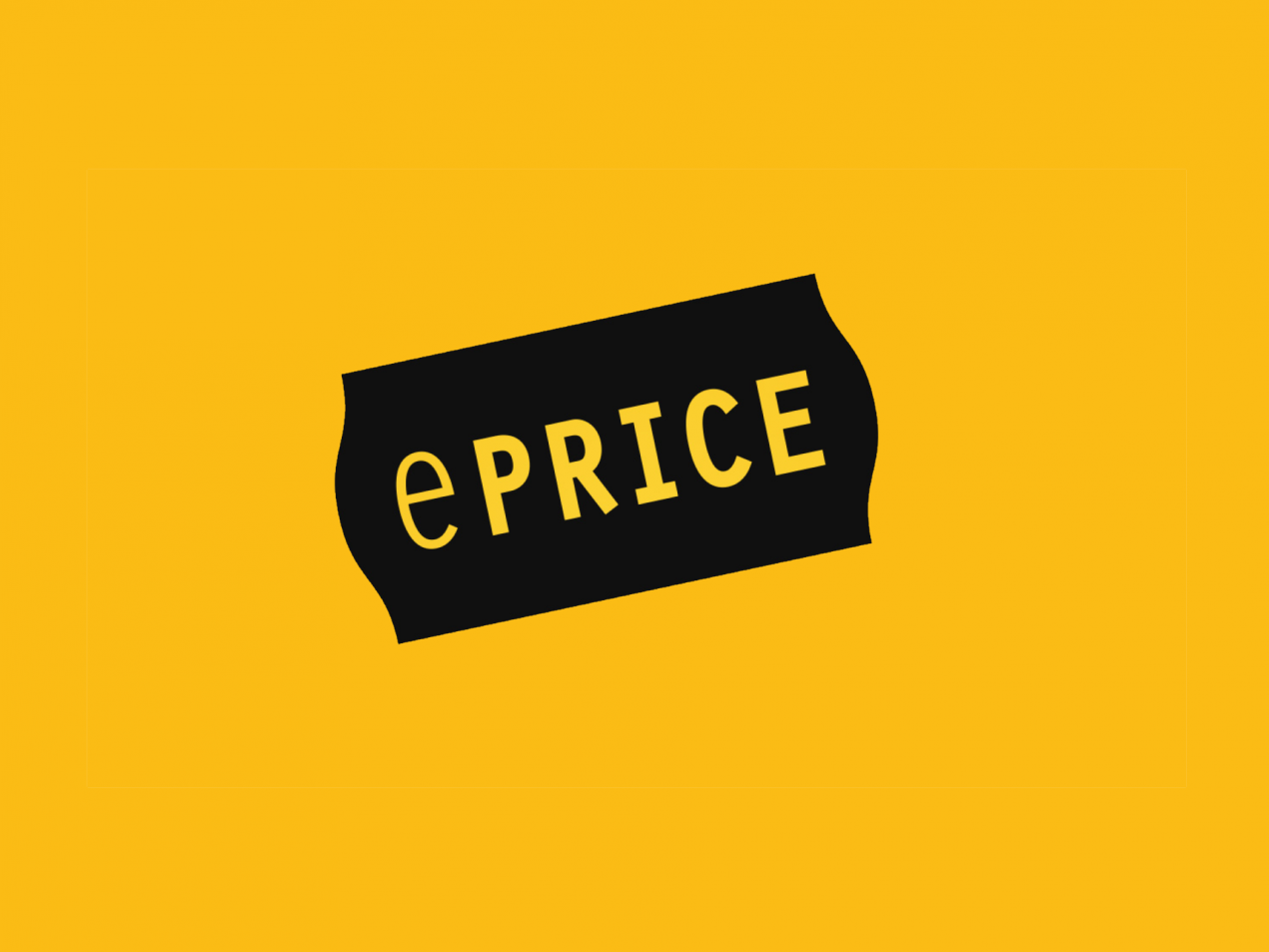 Una settimana di sconti su ePrice con i Tech days, e fino a 150 euro di cashback