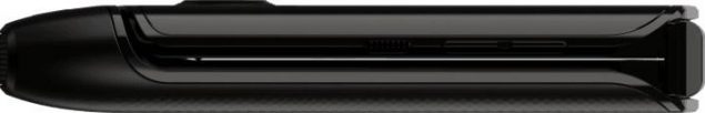 motorola razr 2019