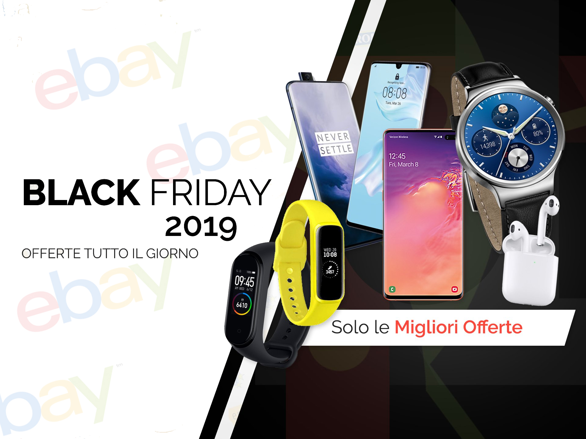 Offerte ebay android bf