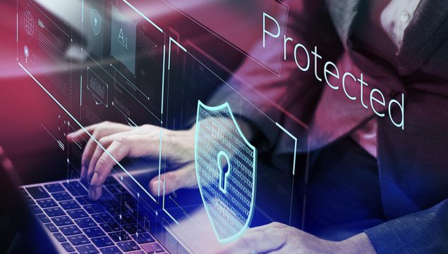 qualcomm trustzone bug sicurezza pagamenti check point research