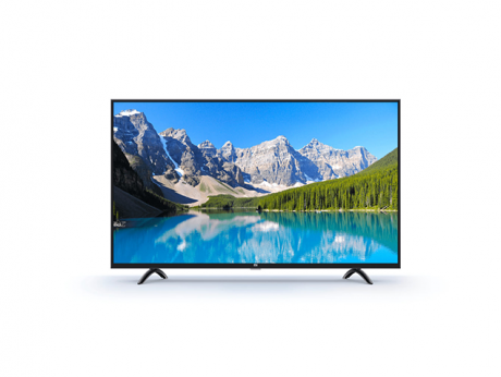 Xiaomi mi tv 4x 55 2020 edition ufficiale specifiche prezzo feat