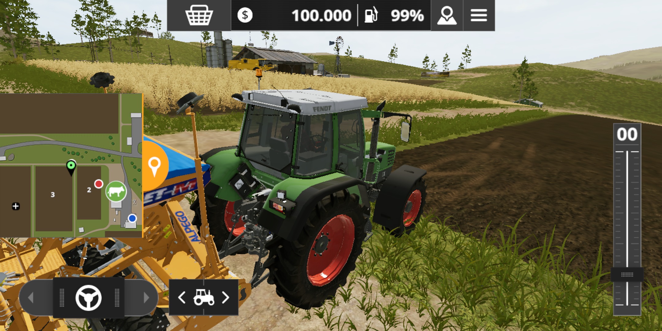 farming-simulator-20-arriva-su-android-con-una-grafica-migliorata-e