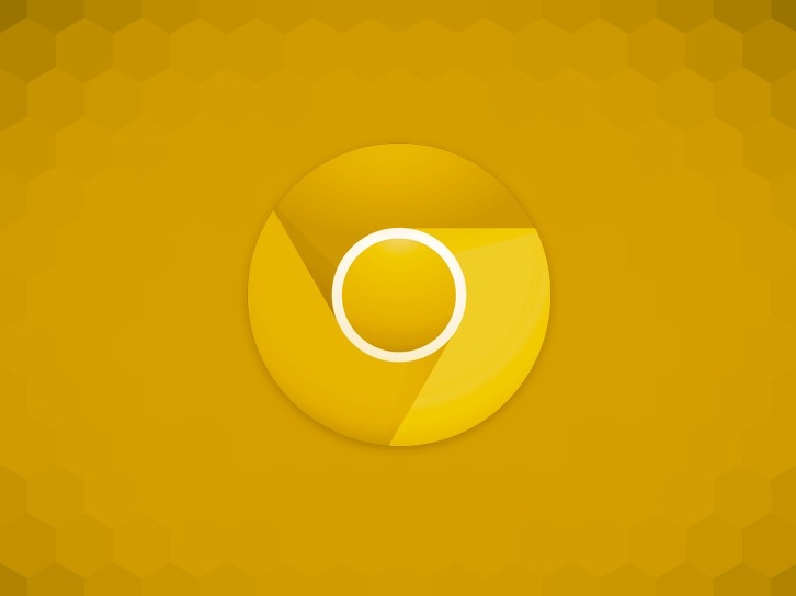 google chrome vs google chrome canary cpu usage