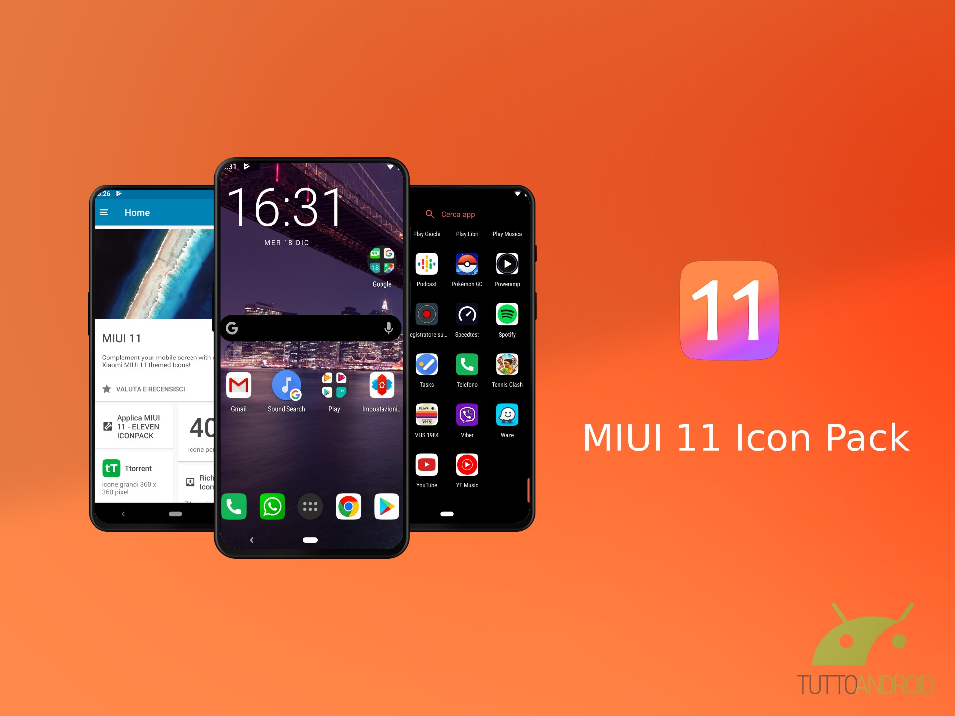 Миуи 11. MIUI 11 icons. Иконки приложений MIUI 11. MIUI 11 icon Pack.