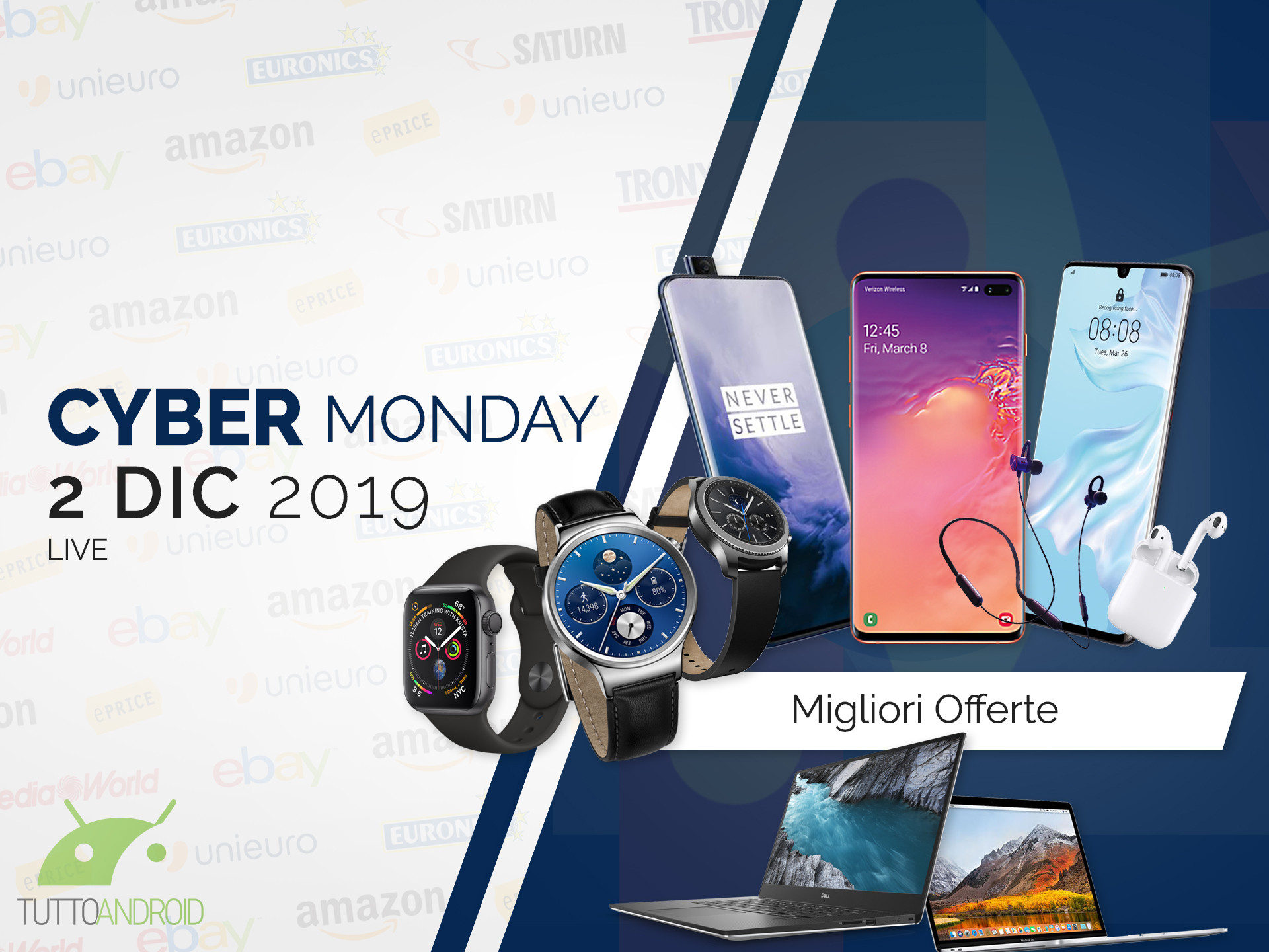 zappos cyber monday 2019