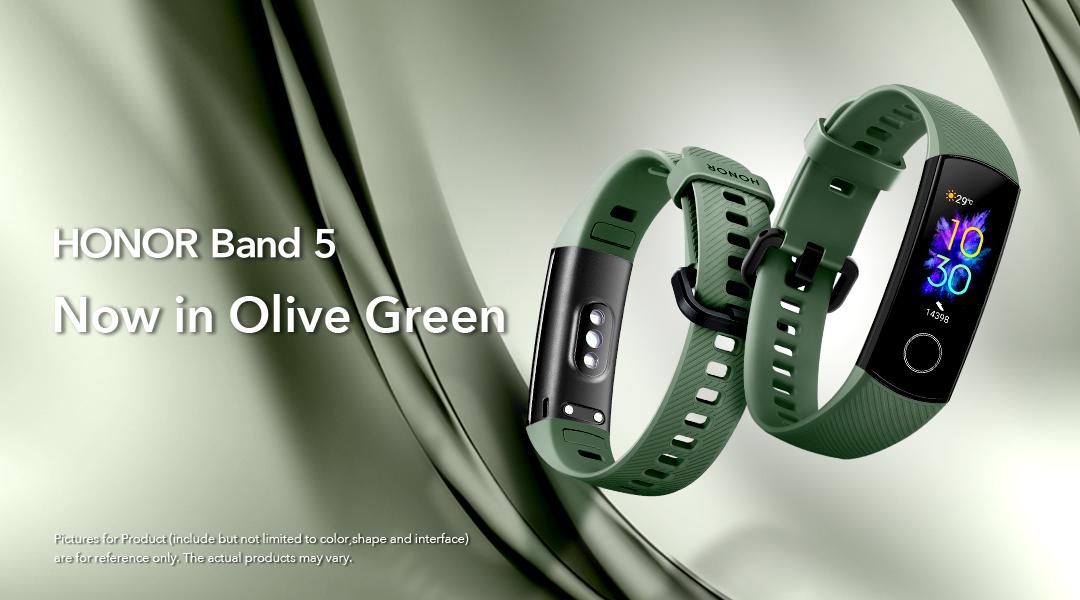 Honor choice band циферблаты. Honor Band 6. Хонор бэнд 5. Huawei Band 5 Green. Honor Band 5 зелёный.