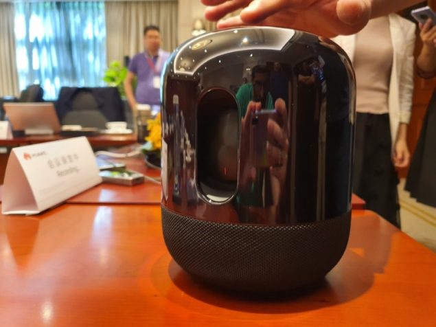 honor magicwatch 2 huawei sound x prezzo lancio