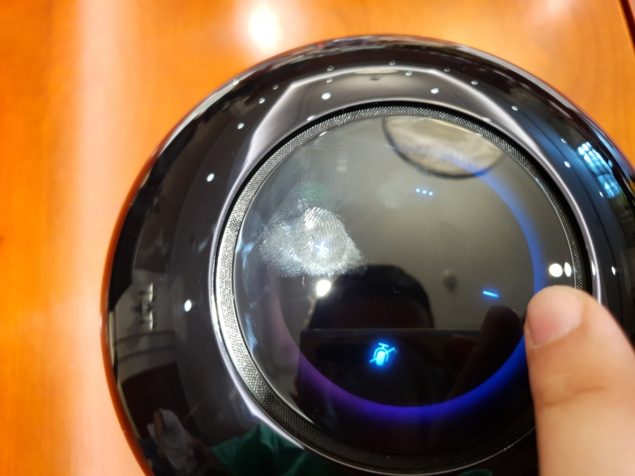honor magicwatch 2 huawei sound x prezzo lancio