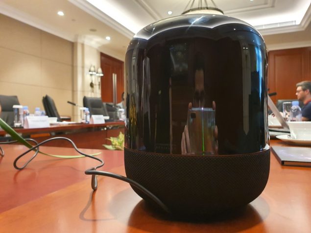 honor magicwatch 2 huawei sound x prezzo lancio