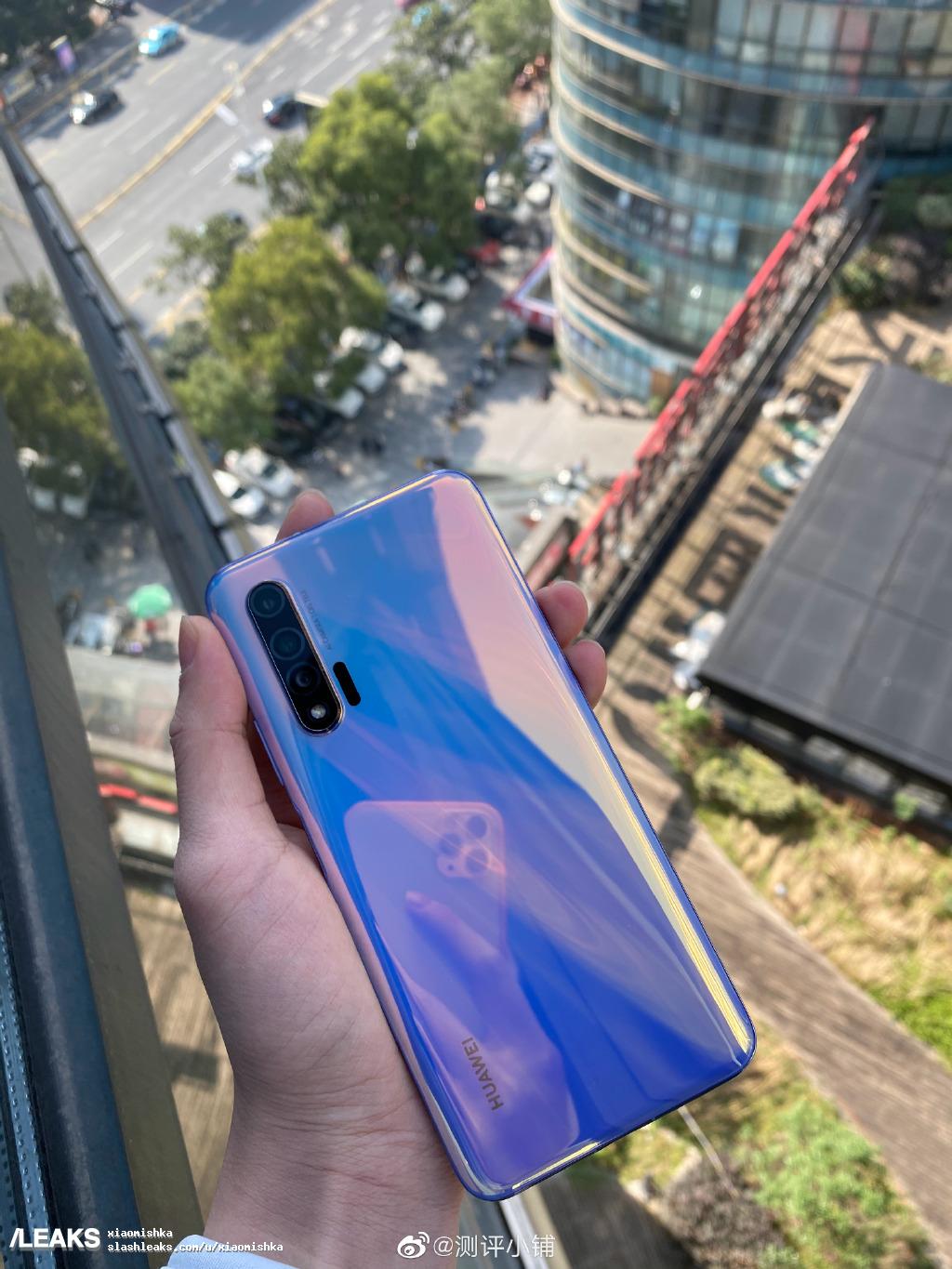 Хуавей нова обзоры. Huawei Nova 6 5g. Huawei Nova 6i. Huawei Nova 6 se. Huawei Nova 5g.