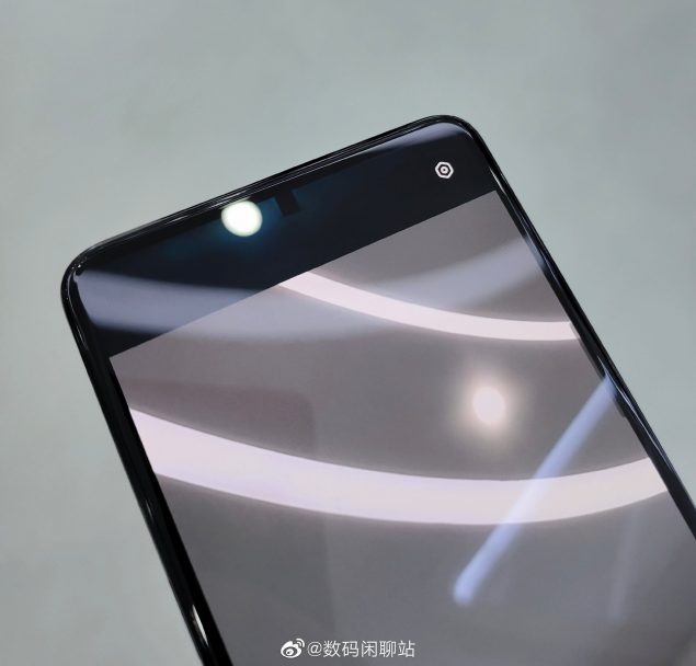 oppo inno day 2019