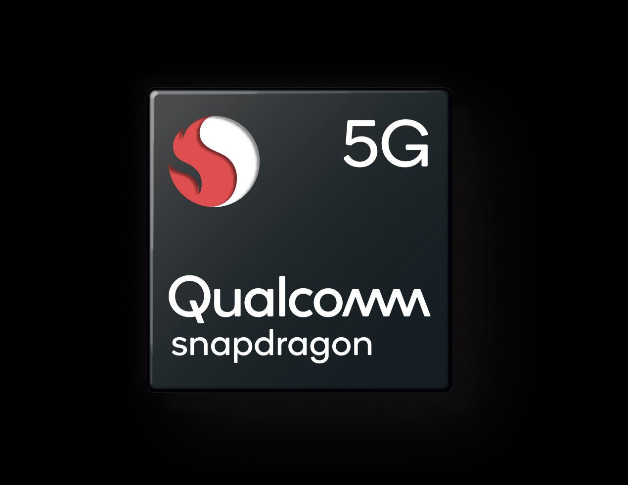 Il chipset Snapdragon 8 Gen 4 dovrebbe avere un'architettura tutta nuova