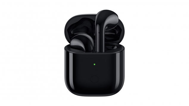 realme buds air ufficiali specifiche prezzo