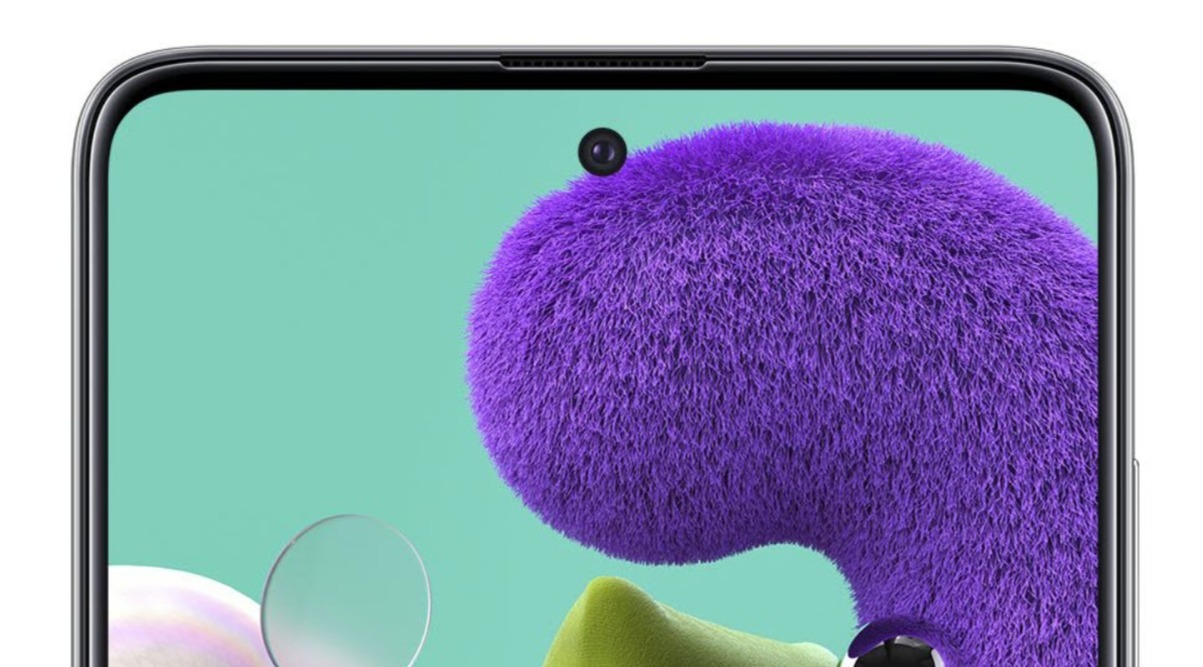 Samsung galaxy s11 render 1
