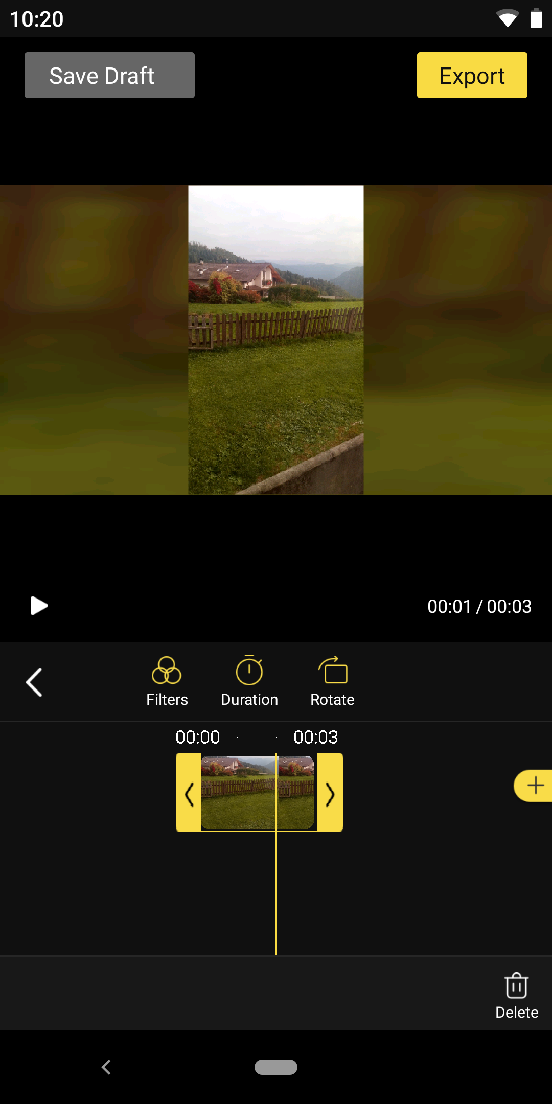 for iphone instal BeeCut Video Editor 1.7.10.2 free