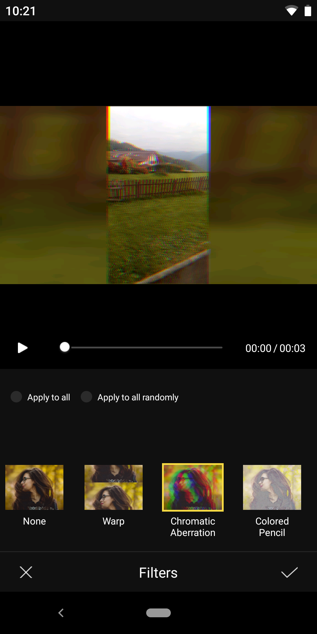 BeeCut Video Editor 1.7.10.2 for apple download free