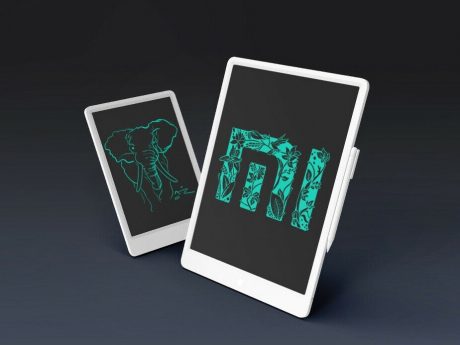 MIJIA Writing Tablet 1
