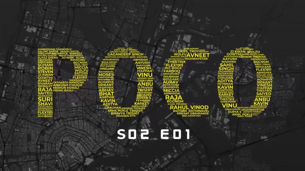 Arriva la conferma dal sapore ufficiale per POCO X2, che pare proprio solo un rebrand