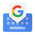 gboard