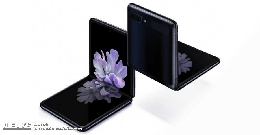 Samsung Galaxy Z Flip 1580228964 0 0
