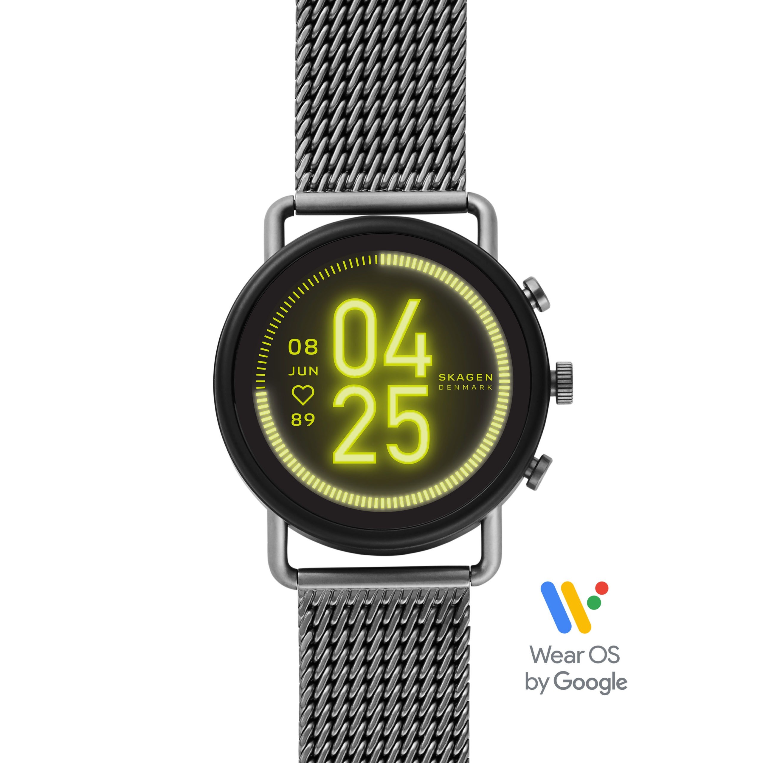 skagen falster 1