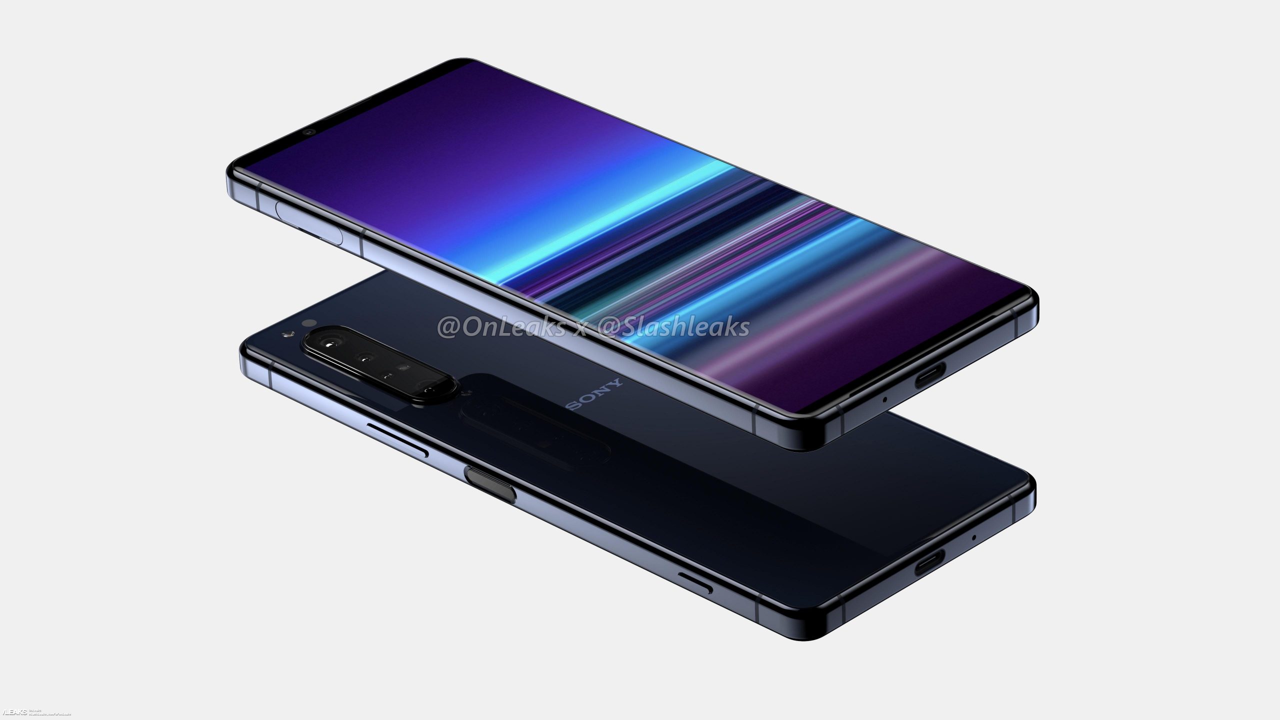 Sony Xperia 5 Plus C scaled
