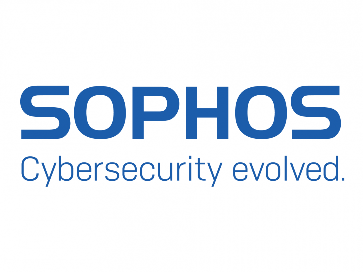 Sophos presenta Intercept X for Mobile con nuove funzioni di sicurezza per Android, iOS e ChromeOS
