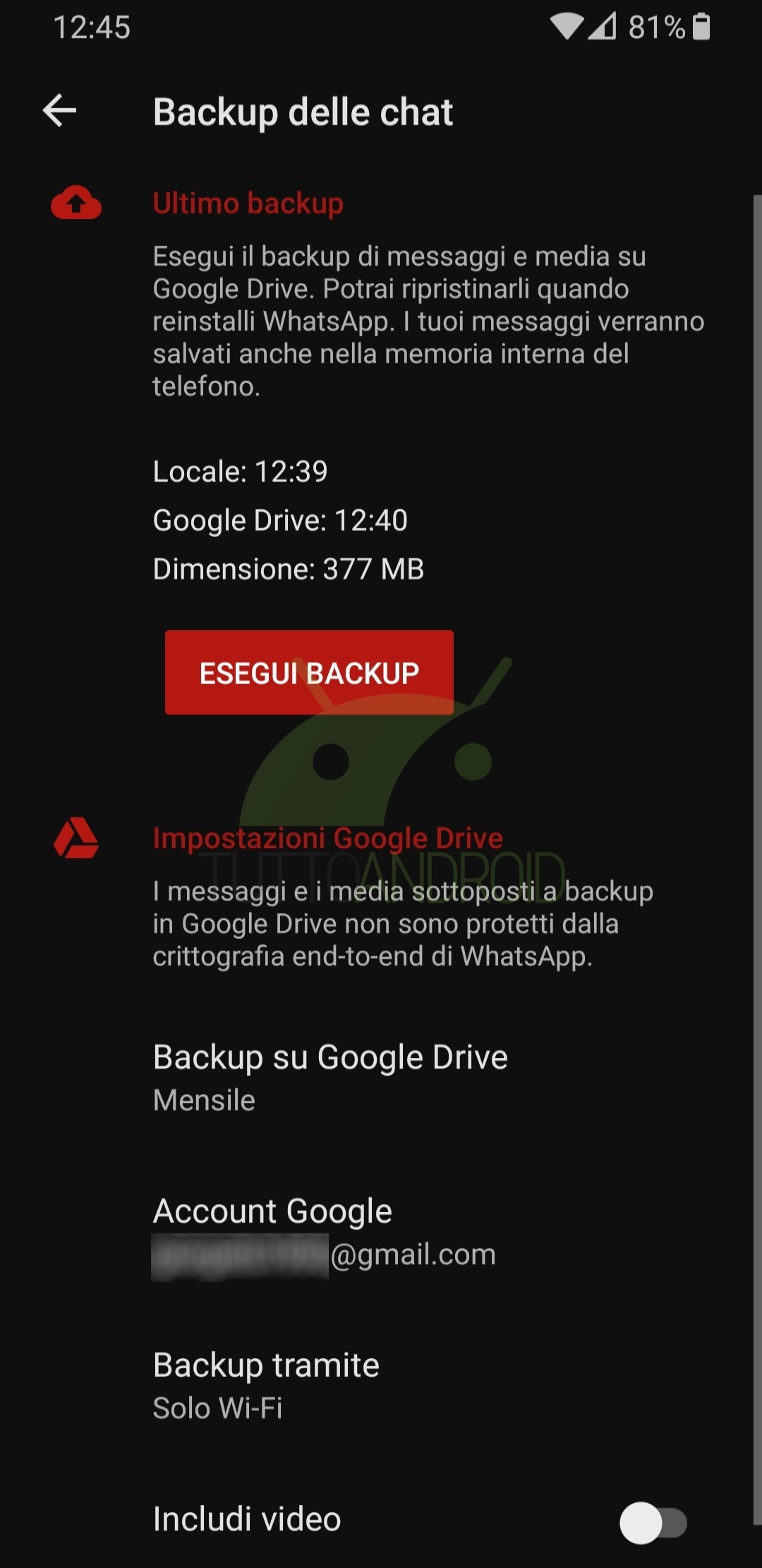 whatsapp-backup-to-google-drive-brownreti