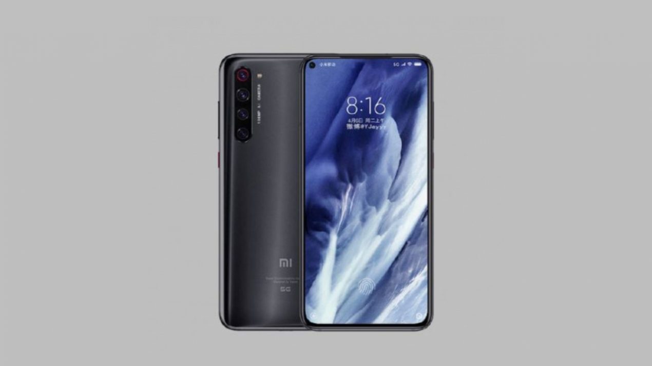 Lei Jun non ha dubbi: Xiaomi Mi 10 arriverà entro il Q1 2020