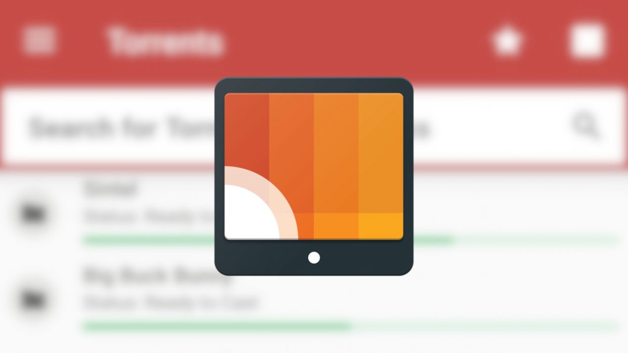 AllCast per Android si aggiorna con il supporto a torrent e altre novità