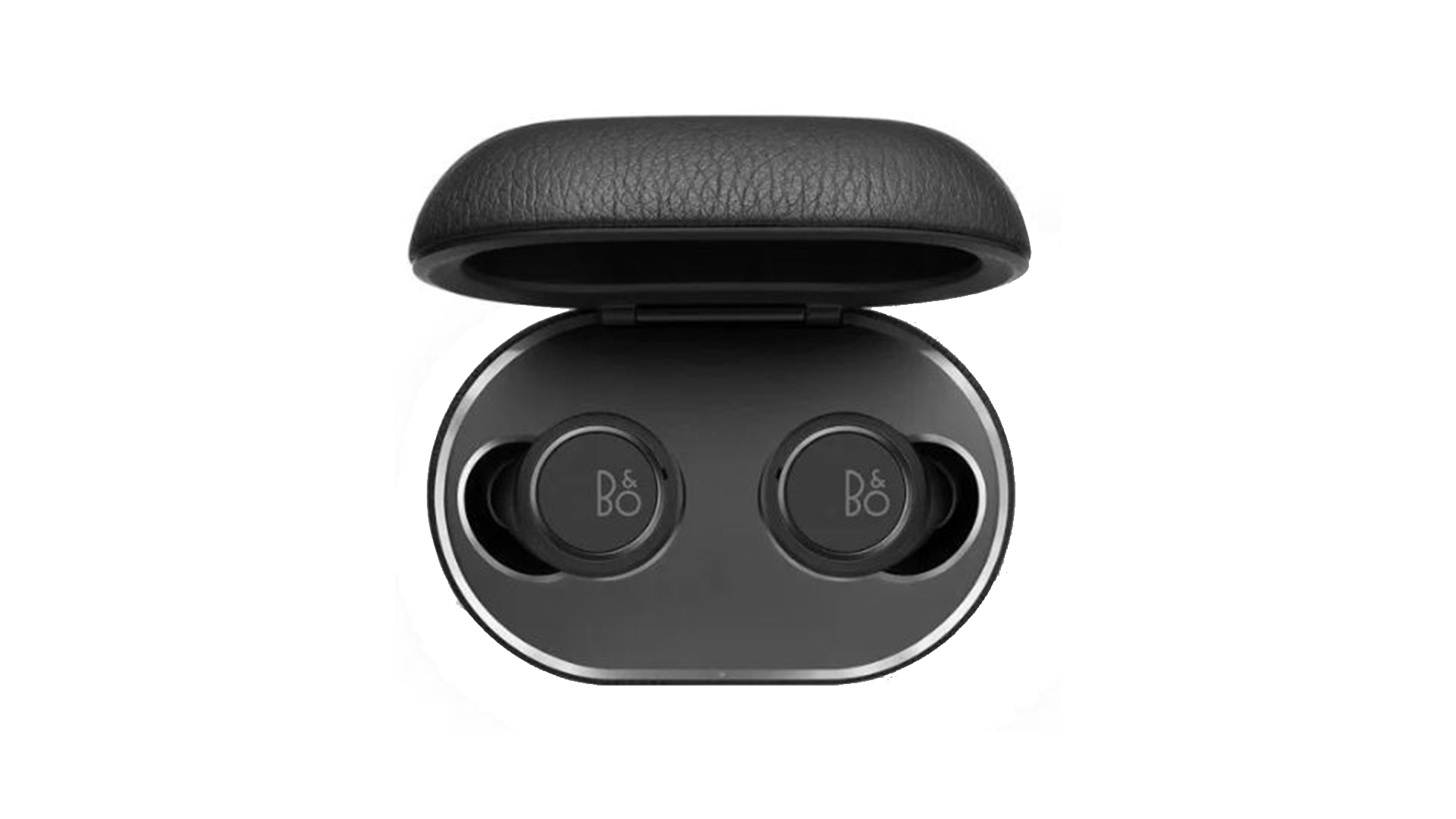 bang & olufsen e8 2020