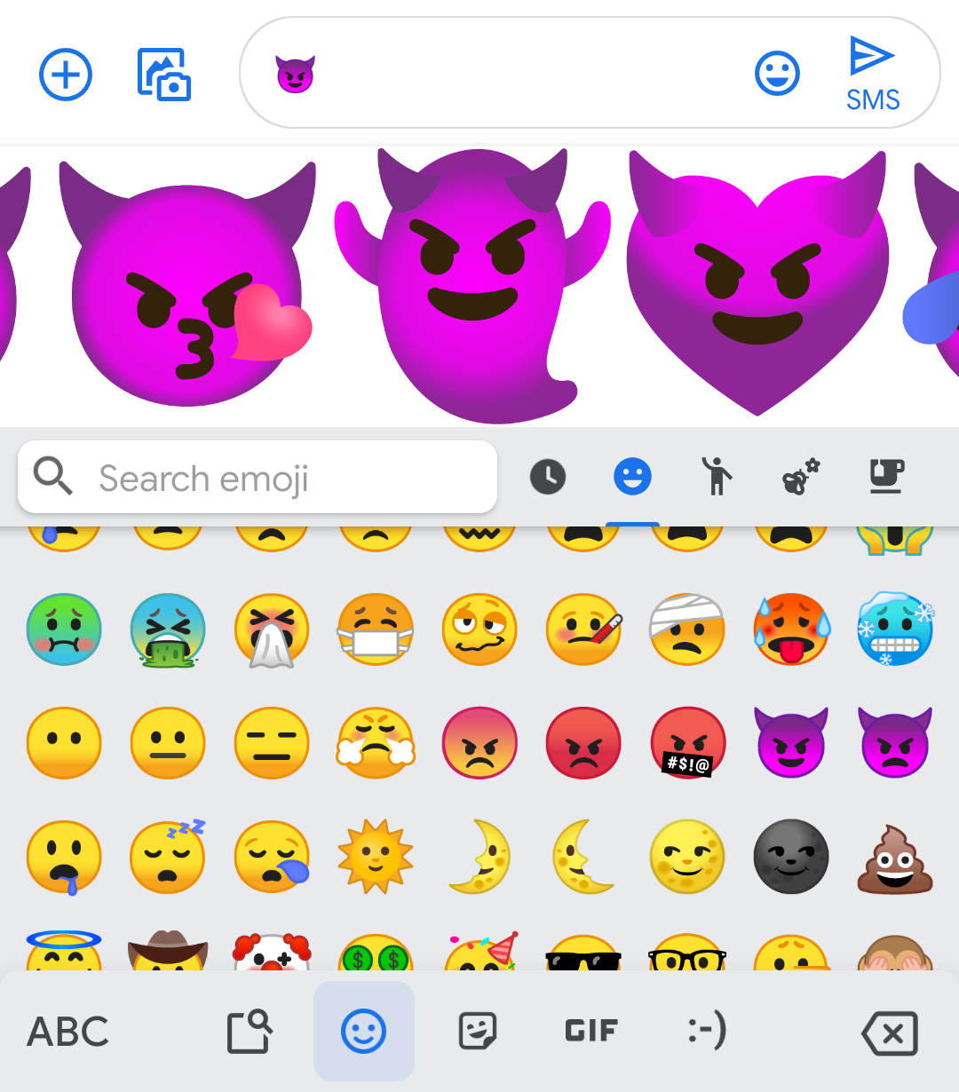 Emoji kitchen dev. Эмодзи кухня. Emoji Kitchen 2020. Gboard Emoji. Cursed Emoji Kitchen.