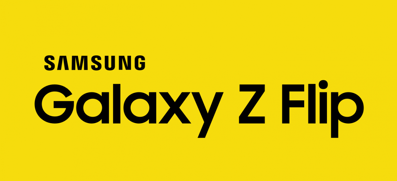 La ricarica di Samsung Galaxy Z Flip potrebbe non essere così rapida come si pensava