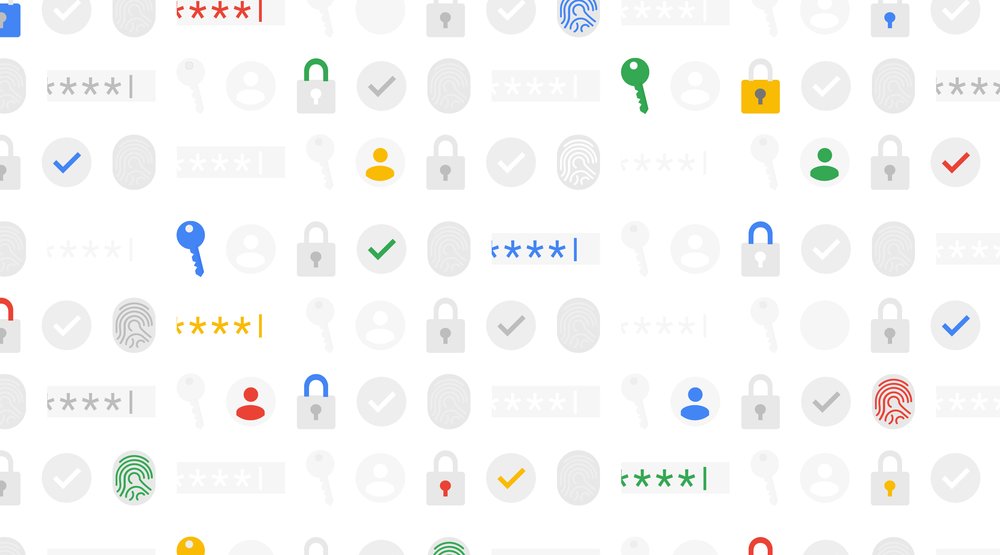 Con il nuovo Advanced Protection è ancora più semplice proteggere il proprio account Google da attacchi phishing