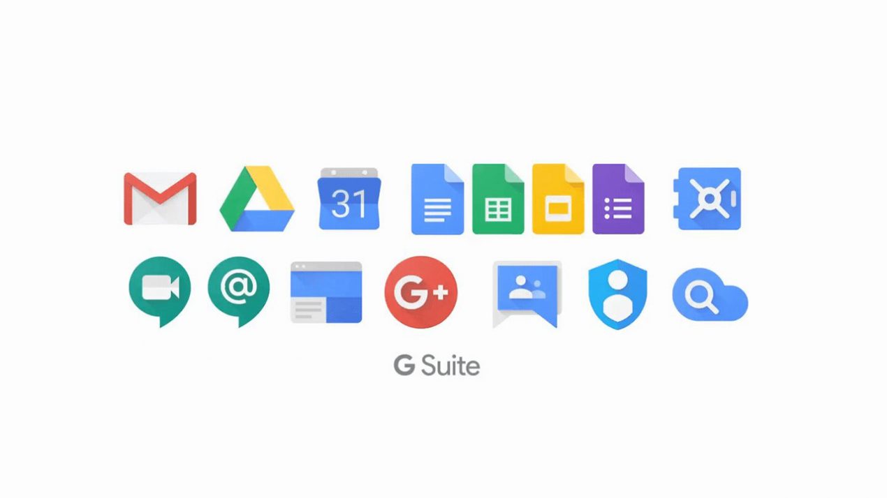 Gli add-on di terze parti sbarcano ufficialmente nel pannello laterale della G Suite di Google