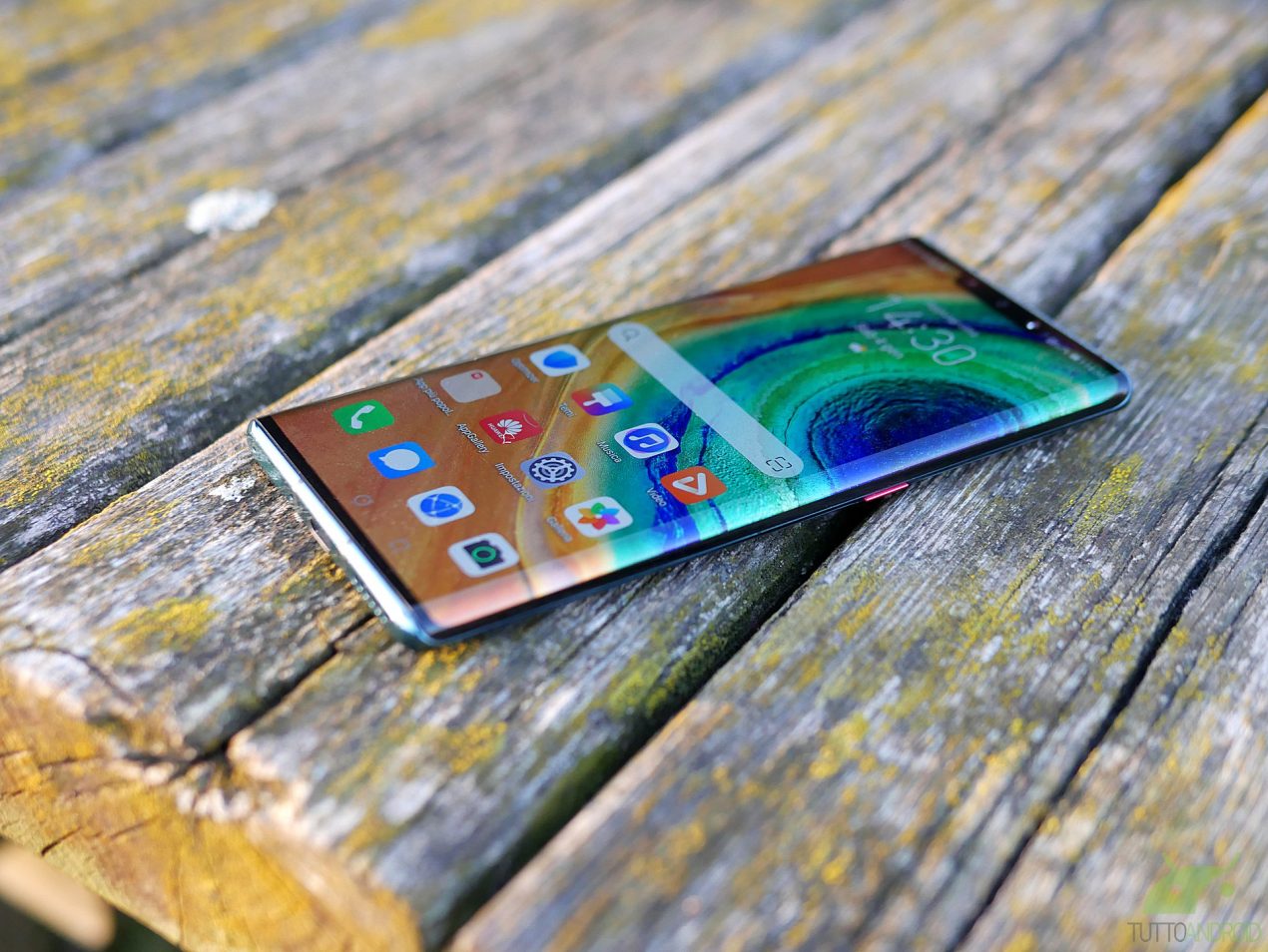 Huawei lancia 48 ore di offerte flash su tantissimi prodotti tech