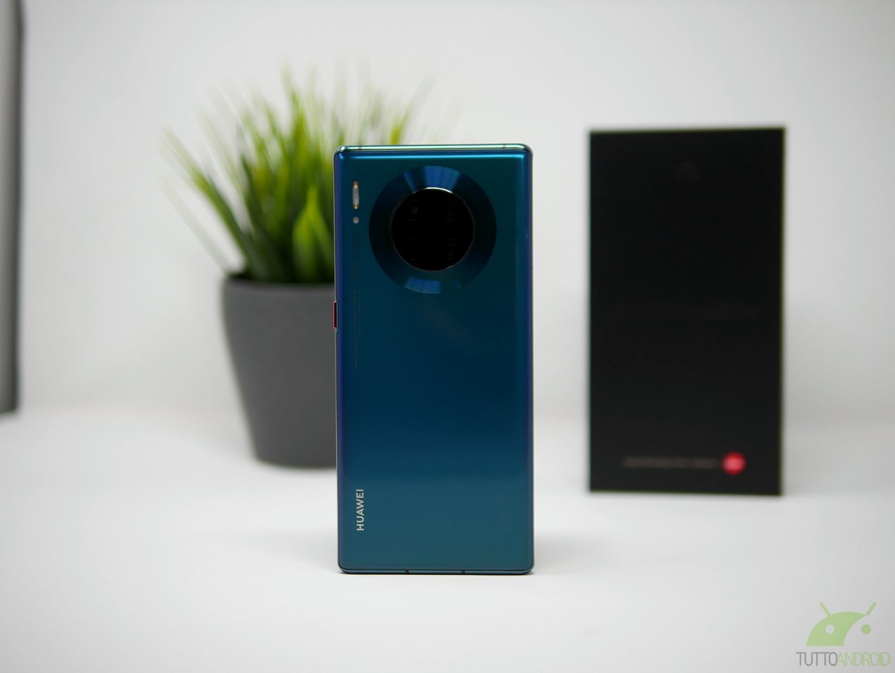 Volete un nuovo smartphone Huawei? Ecco offerte per tutti i gusti e tutte le fasce di prezzo