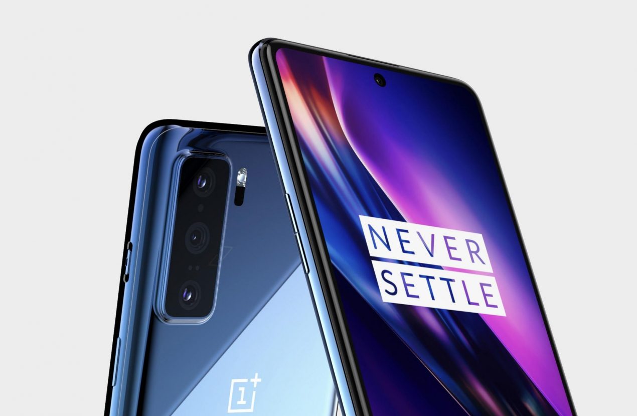 Samsung Galaxy S20, Huawei P40, Google Pixel 4a, OnePlus 8, Xiaomi Mi 10: tutto ciò che sappiamo