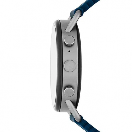 skagen nfc