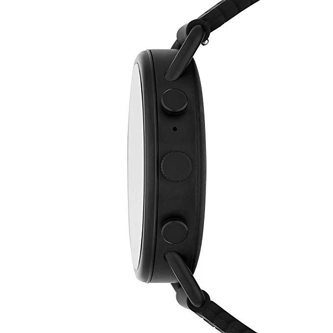 fossil skagen falster 3