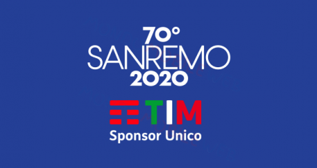 TIM-Sanremo-2020