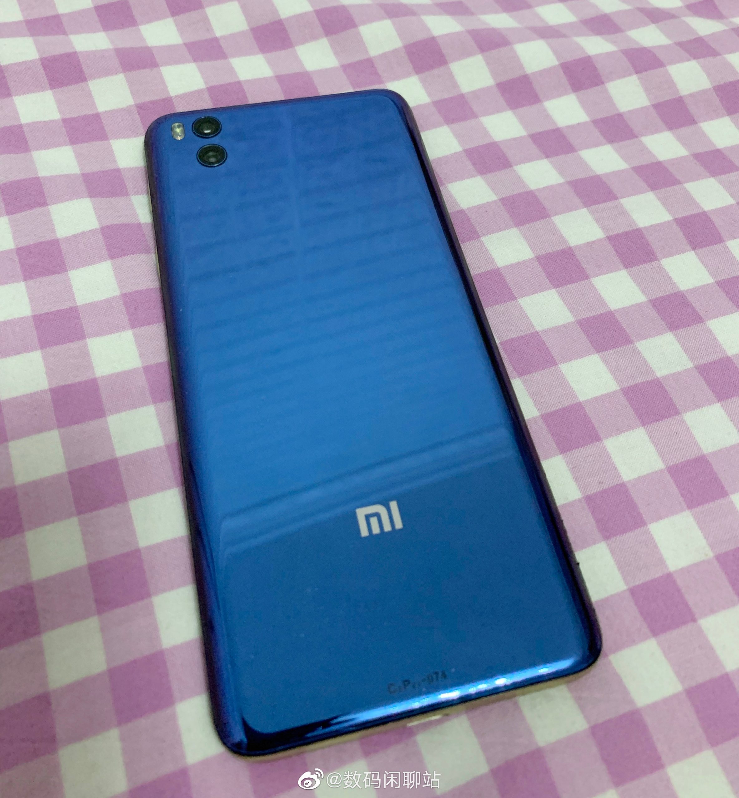 Сяоми ми 6. Xiaomi mi 6. Xiaomi mi 6 Pro. Mi 6 Flagman. Xiaomi me 6.