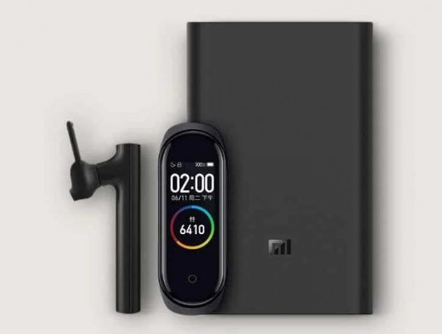 Ecco Xiaomi Power Bank 3, compagno perfetto per Xiaomi Mi 10 Pro, e altri  accessori